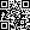 https://ur.abna24.com/x8B37