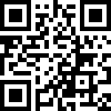 https://ur.abna24.com/x9vPV