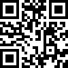 https://ur.abna24.com/x539Q