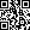 https://ur.abna24.com/xbYLV