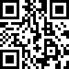https://ur.abna24.com/x7gZp