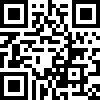 https://ur.abna24.com/xkTCN