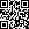 https://ur.abna24.com/x4N84