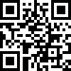 https://ur.abna24.com/x4fjj