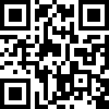 https://ur.abna24.com/x4Rvh