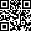 https://ur.abna24.com/x5Cn2