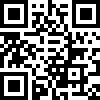 https://ur.abna24.com/xbdDn