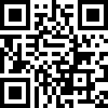 https://ur.abna24.com/xgdLr