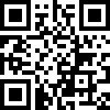 https://ur.abna24.com/x5qpp
