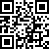 https://ur.abna24.com/x7tNS