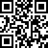 https://ur.abna24.com/xhqzj