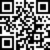 https://ur.abna24.com/x7n8N