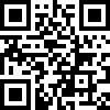 https://ur.abna24.com/x4Zkn