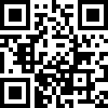 https://ur.abna24.com/xc9TS