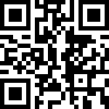 https://ur.abna24.com/xknt3