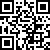 https://ur.abna24.com/x52LM