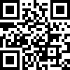 https://ur.abna24.com/xd9rc