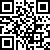 https://ur.abna24.com/xhq9c