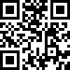 https://ur.abna24.com/x95jY