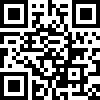 https://ur.abna24.com/x7Jf4