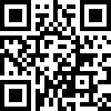 https://ur.abna24.com/x8PW8