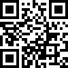 https://ur.abna24.com/xk5gw