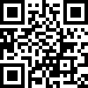 https://ur.abna24.com/xhF3r
