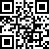https://ur.abna24.com/x8KRF