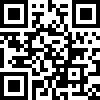 https://ur.abna24.com/x7J45