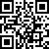 https://ur.abna24.com/x8RdR
