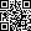 https://ur.abna24.com/x98kB