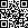 https://ur.abna24.com/x4kkK