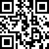 https://ur.abna24.com/x7HJD