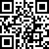 https://ur.abna24.com/x8Qdf