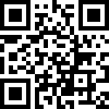 https://ur.abna24.com/x7bQ7