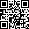 https://ur.abna24.com/x8jXv