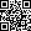 https://ur.abna24.com/x3XZS