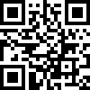https://ur.abna24.com/x959B