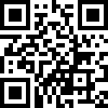 https://ur.abna24.com/xjX7M