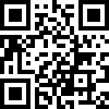 https://ur.abna24.com/x8XPs