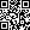 https://ur.abna24.com/x5YKH