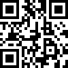 https://ur.abna24.com/xhmS2