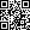 https://ur.abna24.com/xbgzW
