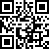 https://ur.abna24.com/x55JX