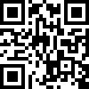 https://ur.abna24.com/x4vpy