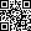 https://ur.abna24.com/x7sV4