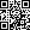 https://ur.abna24.com/x9fVL