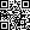 https://ur.abna24.com/xbfnM