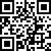 https://ur.abna24.com/x7vRj