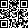 https://ur.abna24.com/x5R5k